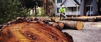 Best Lawn Renovation and Restoration  in Moody Af, GA